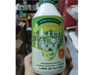 JUGO DE ALOE VERA NATURAL JUAL x 250 CC