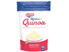 HARINA DE QUINOA SIN TACC x 200 GRS DICOMERE
