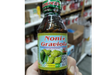 NONI + GRAVIOLA POR 90 COMPRIMIDOS