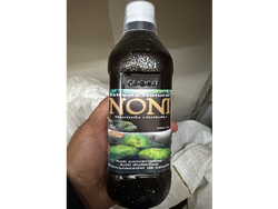 JARABE DE NONI x 500 CC