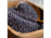 QUINOA NEGRA x KG