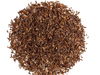 TE ROJO ROOIBOS SUDAFRICA x 100 GRS
