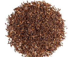 TE ROJO ROOIBOS SUDAFRICA x 100 GRS
