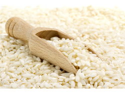 ARROZ CARNAROLI NACIONAL