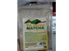 TE VERDE MATCHA EN POLVO x 50 GRS ORIGEN MISIONES