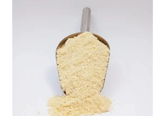 HARINA DE ALMENDRAS SIN PIEL ORIGEN CHILE