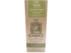 CAFÉ DE HIGO CON CARDAMOMO LEON DE PONCHO x 250 GRS