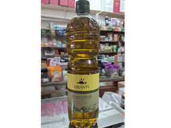 ACEITE DE OLIVA EXTRAVIRGEN LIBANTI x 1 LITRO