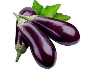 Berenjena