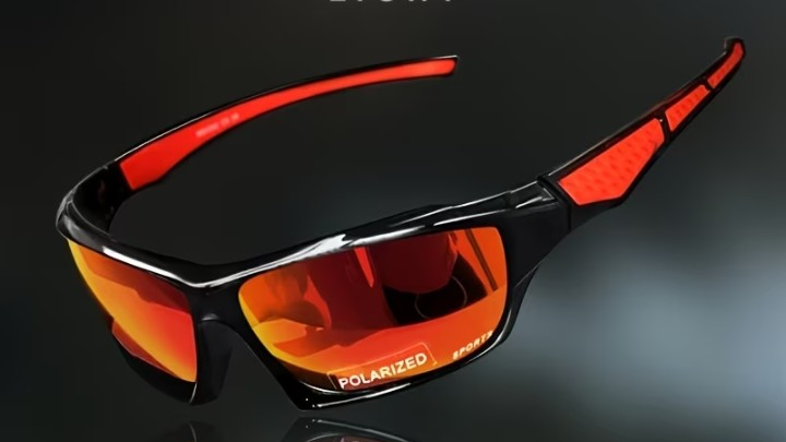 Lentes