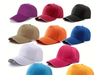 Gorra Lisa