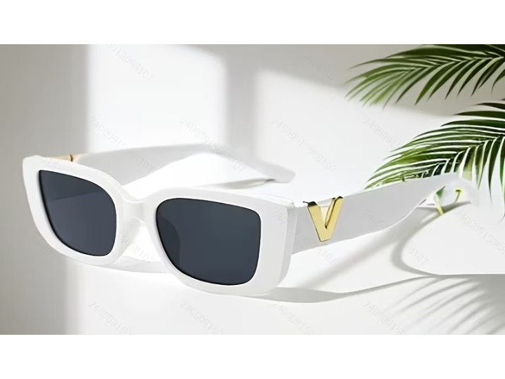 Gafas de sol premium