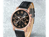 Reloj mujer