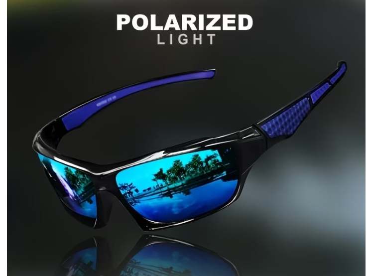 Lentes estilo urbano premium de Solpresa Store remeras -Gorras urbanas