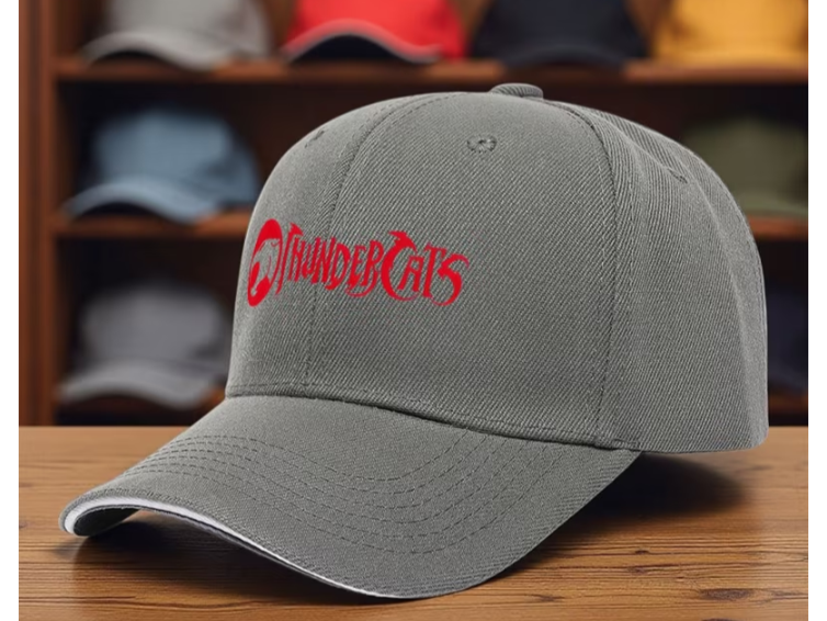 Gorra felina