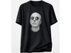 Remera algodón premium talle XL (indio)