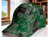 Gorra curva (circuito)