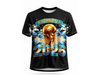Remera talle XL(edición limitada)