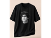 Remera algodón premium talle XXL