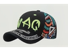Gorra SWAG