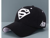 Gorra Superman