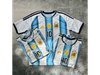 Camiseta Selección Argentina Adulto