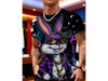 Remera Conejo