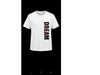Remera algodón premium talle XL