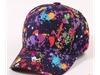 Gorra Garabatos