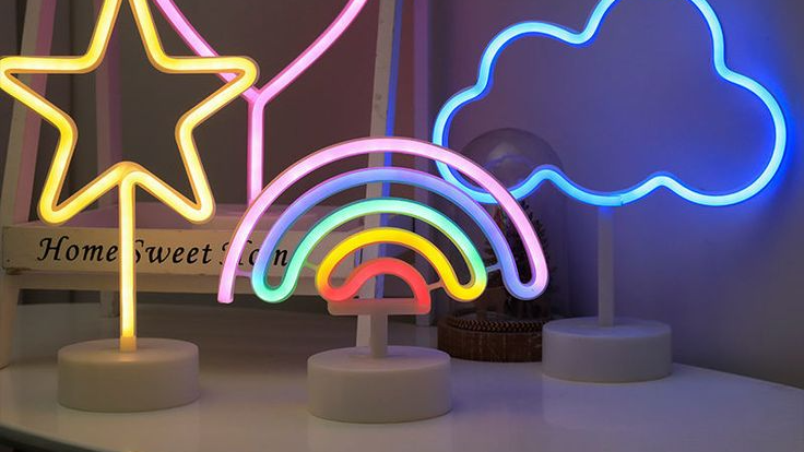 ILUMINACIÓN