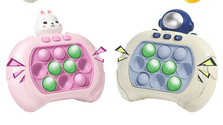 JUEGOS DE NIÑOS