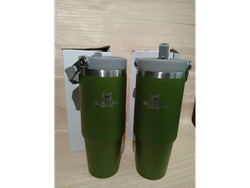 Vaso termico Stanley