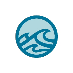 Logo La Ola Store