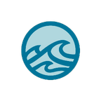 Logo de La Ola Store