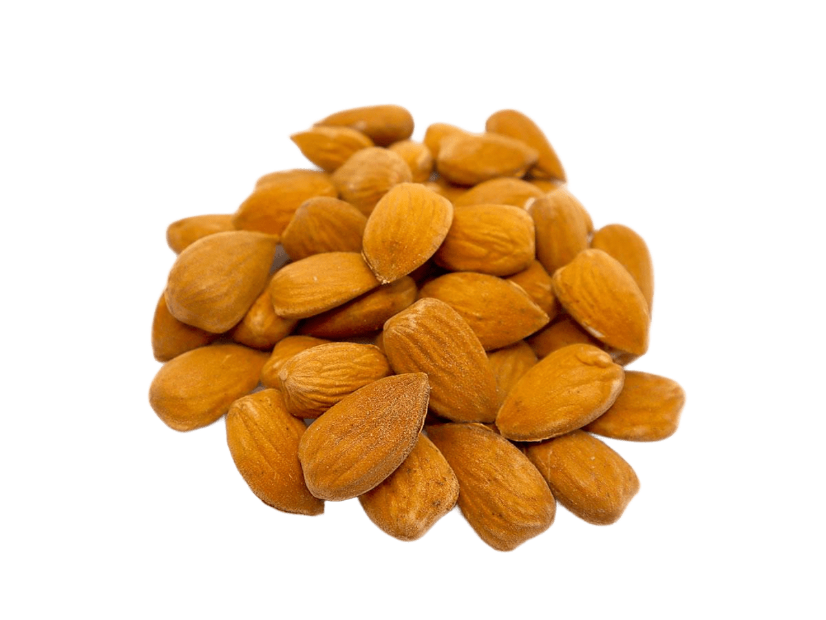 Almendras Guara chica de La Ola Store