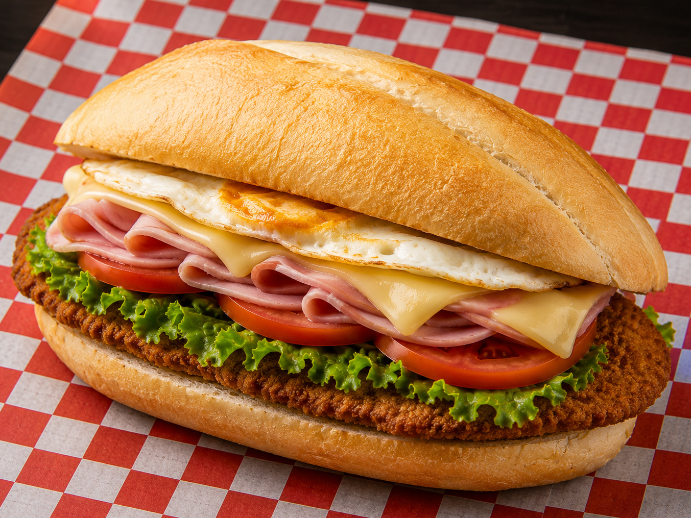 Familiar especial