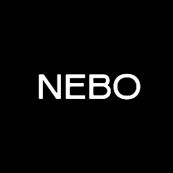 Logo Nebo