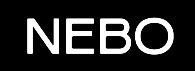 Logo Nebo