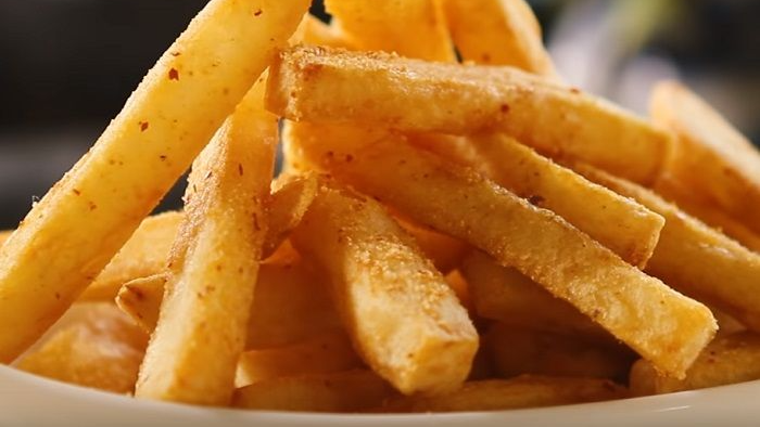 Papas