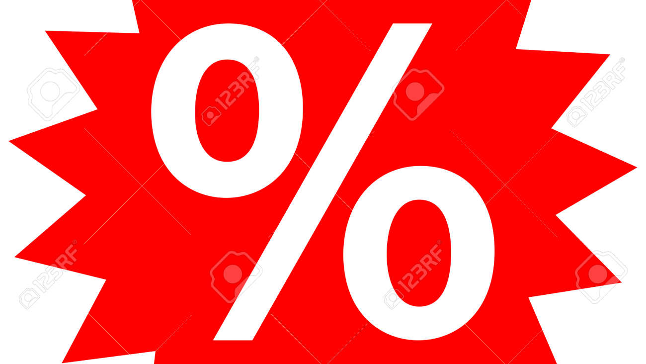 Efectivo/transferencia 35% OFF