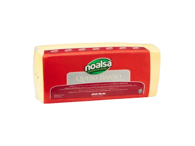 BARRA NOAL