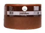 DULCE DE LECHE PASTELERO X5KG VALLE DEL CARMEN