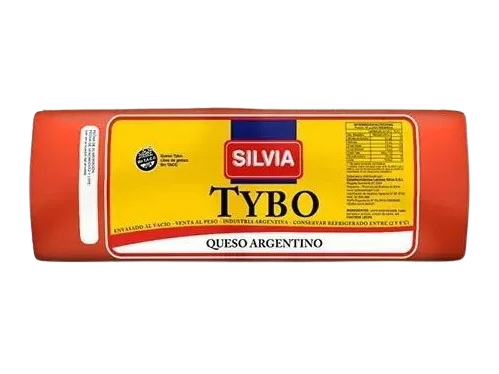 BARRA SILVIA