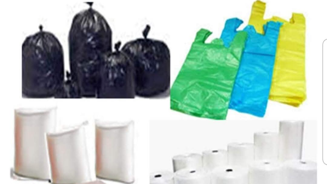 Bolsas