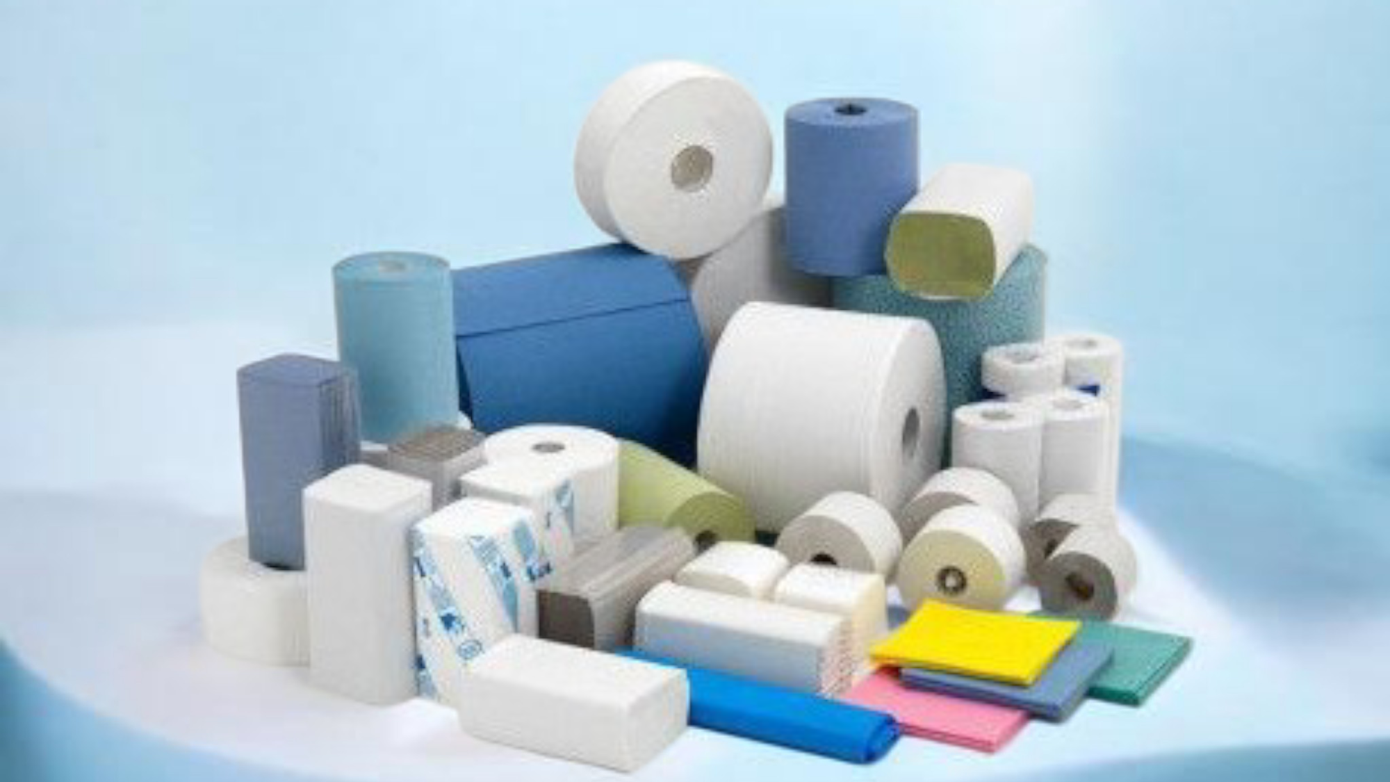 Papel
