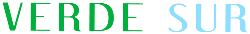 Logo Verde Sur