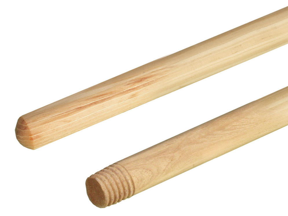 Cabo Madera 1,5 mts