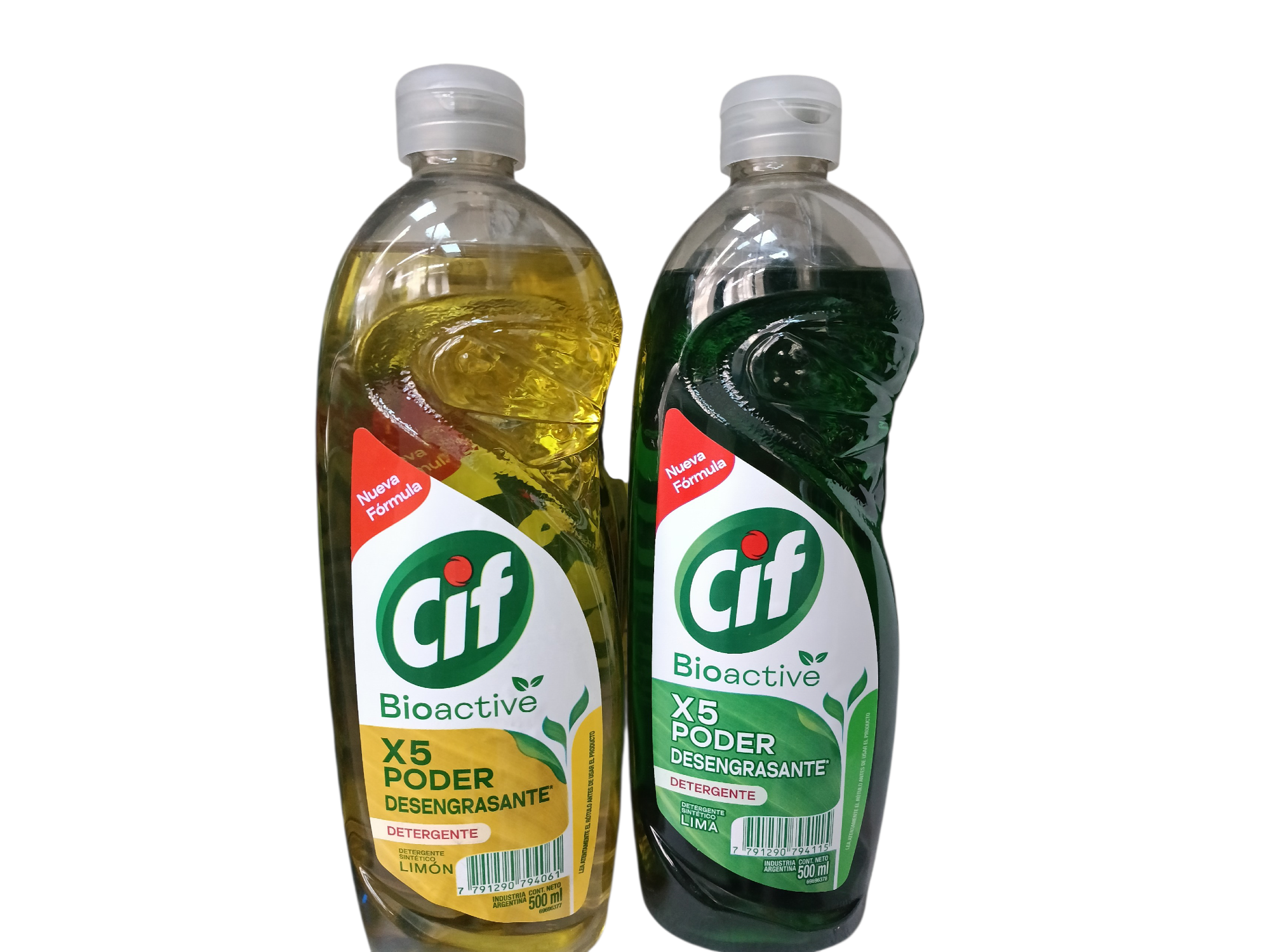 Cif