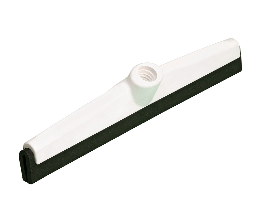 Secador Doppio 35 cm