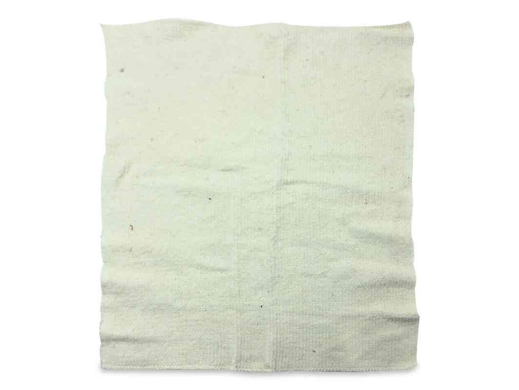 Trapo de piso 70 x 60 cm La Porteña
